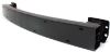 Picture of Bumper Reinforcement