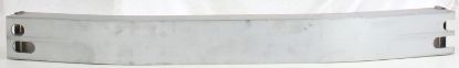 Picture of Bumper Reinforcement