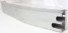 Picture of Bumper Reinforcement