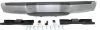 Picture of Step Bumper