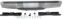 Picture of Step Bumper