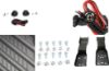 Picture of Step Bumper