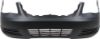 Picture of Bumper Cover