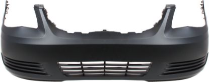 Picture of Bumper Cover