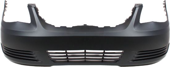 Picture of Bumper Cover