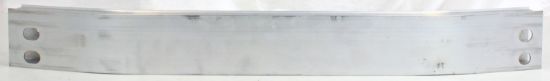 Picture of Bumper Reinforcement