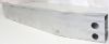 Picture of Bumper Reinforcement