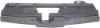 Picture of Radiator Support