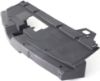 Picture of Radiator Support