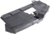 Picture of Radiator Support