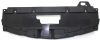 Picture of Radiator Support