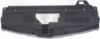 Picture of Radiator Support