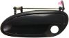 Picture of Exterior Door Handle