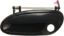 Picture of Exterior Door Handle