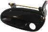 Picture of Exterior Door Handle