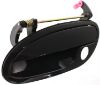 Picture of Exterior Door Handle