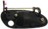 Picture of Exterior Door Handle