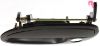 Picture of Exterior Door Handle