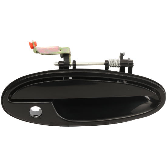 Picture of Exterior Door Handle