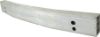 Picture of Bumper Reinforcement