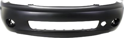 Picture of Bumper Cover