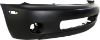 Picture of Bumper Cover
