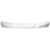 Picture of Bumper Absorber