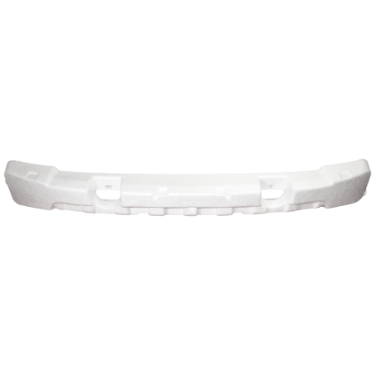 Picture of Bumper Absorber
