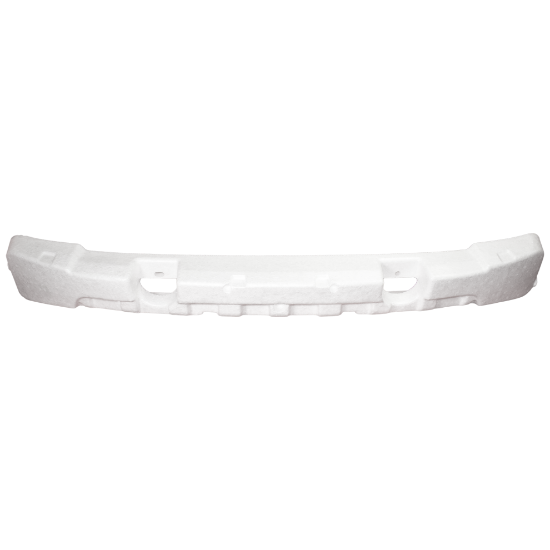 Picture of Bumper Absorber