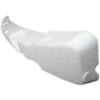Picture of Bumper Absorber