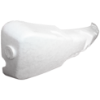 Picture of Bumper Absorber