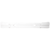 Picture of Bumper Absorber