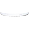 Picture of Bumper Absorber