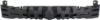 Picture of Bumper Absorber
