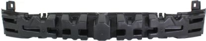 Picture of Bumper Absorber