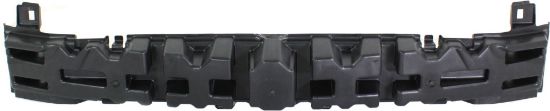 Picture of Bumper Absorber