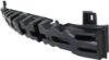 Picture of Bumper Absorber