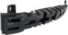 Picture of Bumper Absorber