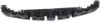 Picture of Bumper Absorber