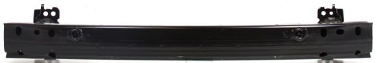 Picture of Bumper Reinforcement