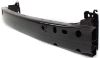 Picture of Bumper Reinforcement
