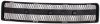 Picture of Bumper Grille