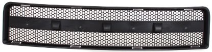 Picture of Bumper Grille