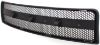 Picture of Bumper Grille