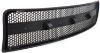 Picture of Bumper Grille