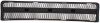 Picture of Bumper Grille
