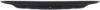 Picture of Valance