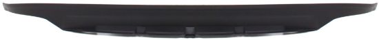 Picture of Valance