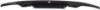 Picture of Valance