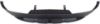 Picture of Valance